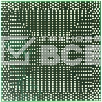 Чип Intel LE82P965 SL9NU, фото 1