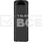 Колонка АС Sven PS-750, черный (80 Вт, TWS, Bluetooth, FM, USB, microSD, LED-дисплей, 2х4400мА*ч), фото21