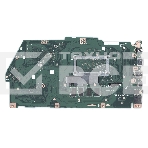 Материнская плата для Asus X531FL 8G/I5-10210U 90NB0LM0-R07000, фото 1