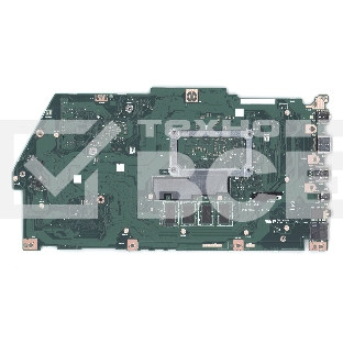 Материнская плата для Asus X531FL 8G/I5-10210U 90NB0LM0-R07000