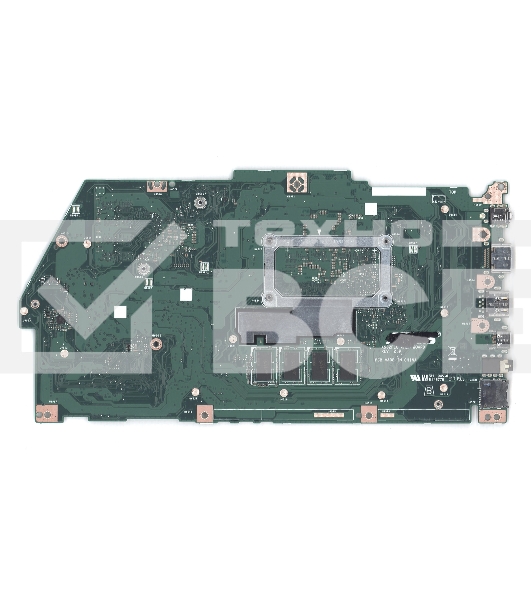 Материнская плата для Asus X531FL 8G/I5-10210U 90NB0LM0-R07000