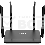 Беспроводной EasyMesh маршрутизатор D-Link DIR-830M/A1A AC1200, 1000Base-T WAN, 3x1000Base-T LAN, фото4