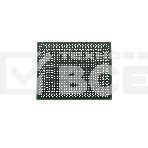 Процессор AMD E2-7015 1.5G/1M BGA, фото 1