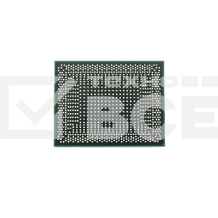 Процессор AMD E2-7015 1.5G/1M BGA