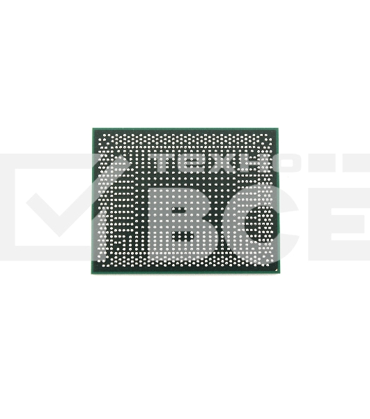 Процессор AMD E2-7015 1.5G/1M BGA