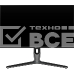 Монитор Hisense 27