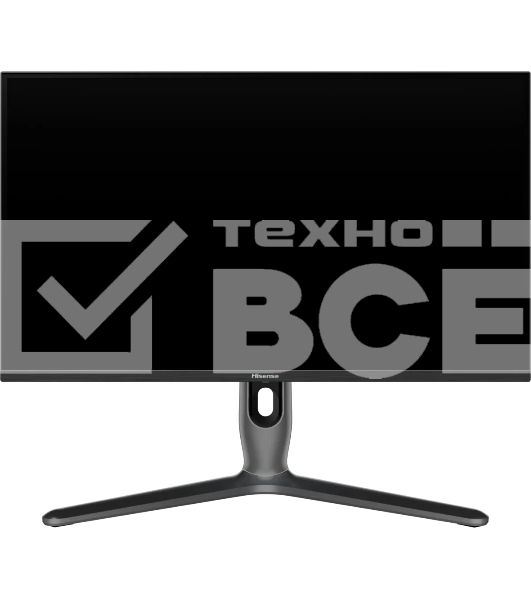 Монитор Hisense 27