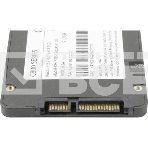 Твердотельный накопитель Dahua SSD  DHI-SSD-C800AS512G-BULK C800A 2,5