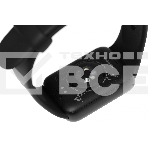 Фитнес трекер Xiaomi Smart Band 9 Pro Obsidian черный M2402B1 (BHR8710GL), фото7