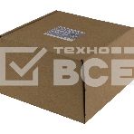 Кабель соединительный аудио-видео Premier 5-806 100.0 HDMI (m)/HDMI (m) 100м. позолоч.конт. черный, фото7