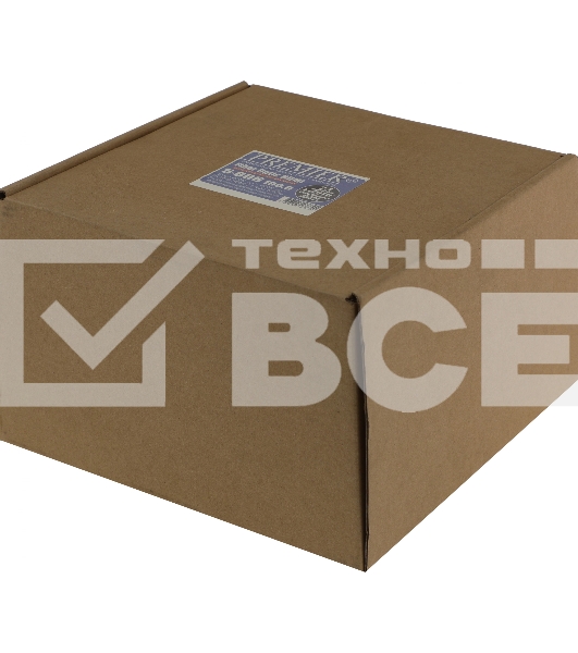 Кабель соединительный аудио-видео Premier 5-806 100.0 HDMI (m)/HDMI (m) 100м. позолоч.конт. черный