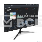 Монитор 27