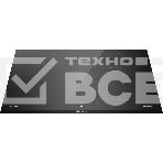 Индукционная варочная панель Gorenje GI6421BC, фото10