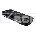 Видеокарта MSI GeForce RTX 5080 16G SHADOW 3X, фото10