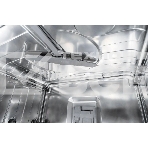 Встраиваемая посудомоечная машина Gorenje GV643D90, черный, 60 см, 16 компл., 45 дБ, класс A+++, фото39