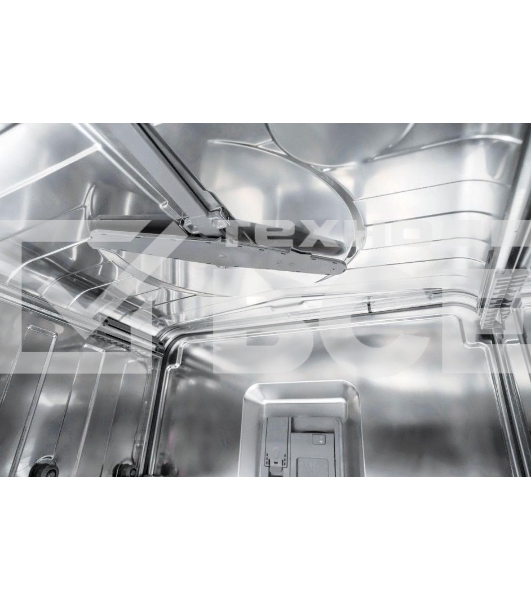 Встраиваемая посудомоечная машина Gorenje GV643D90, черный, 60 см, 16 компл., 45 дБ, класс A+++