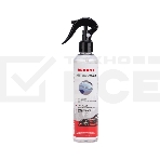 Антидождь Rexant 250 мл, триггер, фото 1