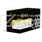 Картридж лазерный Cactus CS-TK5480Y желтый (1250стр.) для Kyocera ECOSYS PA2101cx/PA2101cwx/MA2101cfx/MA2101cwfx с чипом, фото 1