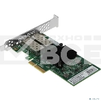 Сетевой адаптер PCIE 1Gb 2SFP LREC9712HF-2SFP LR-LINK, фото4