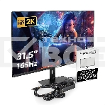 Монитор 31.5