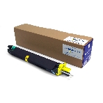 Блок фотобарабана NVP совместимый NV-D320IU90K DU Yellow для Sindoh D330e/D332e (70000k), фото 1