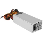 Блок питания серверный 500W ExeGate (ServerPRO-2U-500ADS) APFC, унив. для 2U, 24pin, 2*8pin, 3xSATA, 5xIDE, фото9