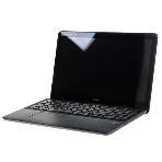 Клавиатура для ноутбука Sony FIT 15 SVF15 черная с подсветкой, фото11