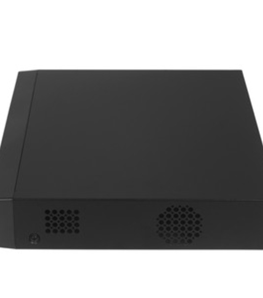 Видеорегистратор Hikvision DS-7104NI-Q1/M (D)