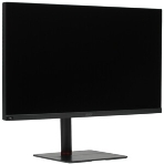 Монитор 27' Acer XV275Kymipruzx IPS 3840x2160, 60 Гц, 0.5 мс, 16:9, 400 кд/м2, 1xHDMI, 1хDP, 1хUSB-C, темно-серый, фото21