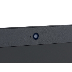 Шлейф матрицы для ноутбука Acer Aspire V5-591G, фото12