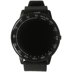 Умные часы Ritmix RFB-480 черный, фото7