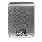 Весы кухонные Zigmund & Shtain DS-122, фото4