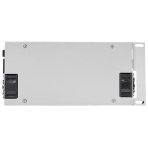Блок питания серверный 400W ExeGate (ServerPRO-1U-400ADS) APFC, унив. для 1U, 24pin,2x(4+4)pin,4xSATA,3xIDE, фото5