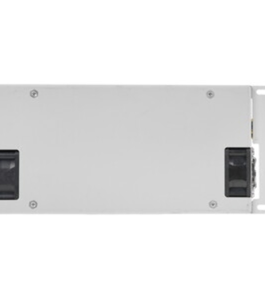 Блок питания серверный 400W ExeGate (ServerPRO-1U-400ADS) APFC, унив. для 1U, 24pin,2x(4+4)pin,4xSATA,3xIDE