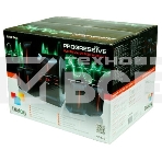 Колонки Dialog Progressive AP-540 BLACK {акустические колонки 5.1, 40W+5*12W RMS, USB+SD reader}, фото3