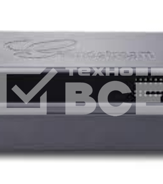 Шлюз VOIP GXW4216 GRANDSTREAM
