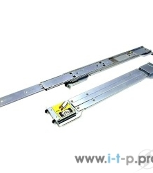 Рельсы SuperMicro MCP-290-00058-0N
