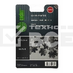 Заправочный набор Cactus CS-RK-PGI450 черный (2x30мл) Canon MG 6340/5440/IP7240, фото2