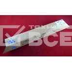 Картридж лазерный Ricoh Aficio MP C2030/C2050/C2051/C2530/C2550/С2551 голубой, type MPC2550E/MPC2551E (туба, 210г) JPN, фото2