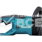 Пила цепная MAKITA UC4550A (188789)2000Вт шина-45см шаг-3\8'' паз-1.3мм 5.6кг кор продольное расп, фото 1