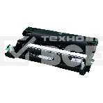 Фотобарабан  Sakura DR2090 для Brother HL-2130/2132/2135 DCP-7055, 12000 к., фото2