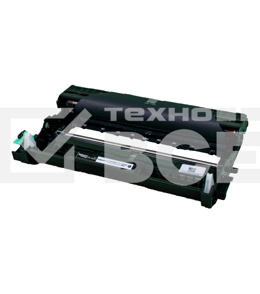 Фотобарабан  Sakura DR2090 для Brother HL-2130/2132/2135 DCP-7055, 12000 к.