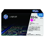 Фотобарабан (Drum) HP CB387A magenta пурпурный, 35000 стр.,для CLJ CP6015/CM6030/CM6040, фото2