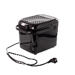 Хлебопечь Endever Skyline MB-59, фото7