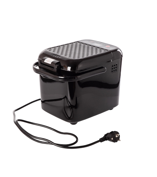 Хлебопечь Endever Skyline MB-59