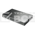 Сетевое оборудование TP-Link SMB TL-SG2008 8-port Pure-Gigabit Desktop Smart Switch, 8 10/100/1000Mbps RJ45 ports, Tag-based VLAN, STP/RSTP/MSTP, IGMP V1/V2/V3 Snooping, DHCP Filtering, 802.1P Qos, Rate Limiting, Voice VLAN, , фото8