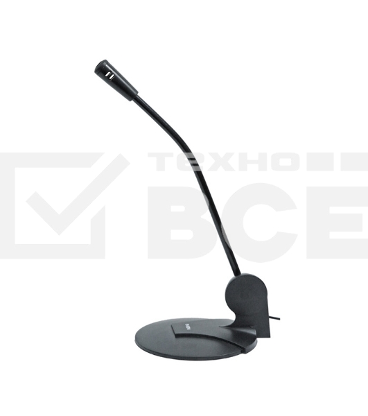 Микрофон Sven MK-200