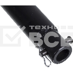 Бур AG-200 HUTER, фото4