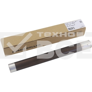 Тефлоновый вал Cet CET181003 (NROLM0270QSZZ) для Sharp MX-B355W/455W