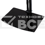 Кронштейн для телевизора 32